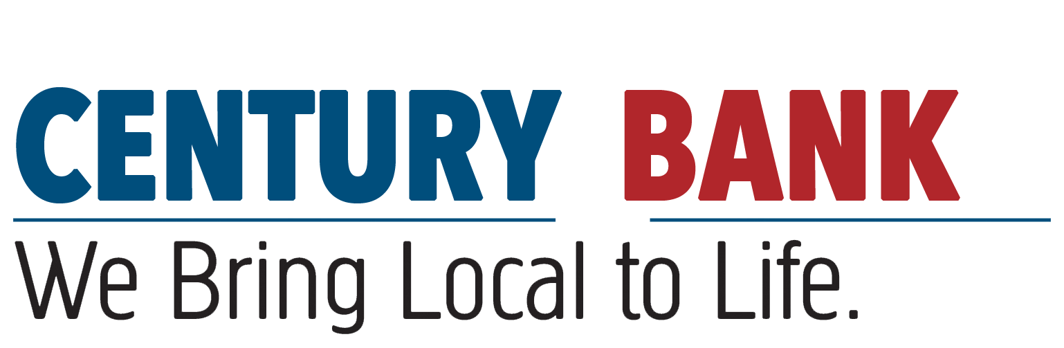 Century Bank